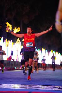 BIB: 
                            <button type="button" onclick="openModal(24507928)" class="btn btn-primary btn-sm float-right btn-popup" data-toggle="modal" data-target=".modal-high-quality">
                        <i class="fas fa-shopping-cart"></i> Add to Cart
                    </button>
                                            <button type="button" onclick="isThisMe(24507928, true)" class="btn btn-success btn-sm float-right btn-popup btn-isme hidden" data-toggle="tooltip" data-placement="bottom" title="นี่คือรูปของคุณใช่ไหม คลิกที่นี่เพื่อเอาเข้าอัลบั้ม">
                        <i class="fas fa-plus"></i> Add to album
                    </button>
                    <button type="button" onclick="isThisMe(24507928, false)" class="btn btn-warning btn-sm float-right btn-popup btn-isnotme hidden">
                        <i class="fas fa-ban"></i> Remove from album
                    </button>